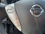 Nissan Note 1.2 Black Edition