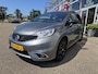 Nissan Note 1.2 Black Edition