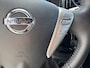 Nissan Note 1.2 Black Edition