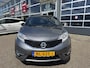 Nissan Note 1.2 Black Edition