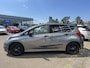 Nissan Note 1.2 Black Edition