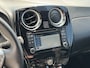 Nissan Note 1.2 Black Edition