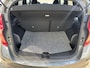 Nissan Note 1.2 Black Edition