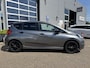 Nissan Note 1.2 Black Edition