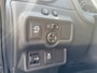 Nissan Note 1.2 Black Edition