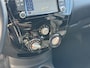 Nissan Note 1.2 Black Edition