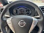 Nissan Note 1.2 Black Edition