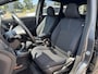 Nissan Note 1.2 Black Edition