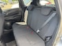 Nissan Note 1.2 Black Edition
