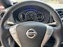 Nissan Note 1.2 Black Edition