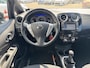 Nissan Note 1.2 Black Edition
