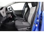 Toyota Yaris 1.5 VVT-i Aspiration | Navigatie | Cruise Control | Clima | Camera | Rijstrooksensor | Bluetooth