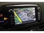 Toyota Yaris 1.5 VVT-i Aspiration | Navigatie | Cruise Control | Clima | Camera | Rijstrooksensor | Bluetooth