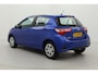 Toyota Yaris 1.5 VVT-i Aspiration | Navigatie | Cruise Control | Clima | Camera | Rijstrooksensor | Bluetooth