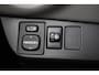 Toyota Yaris 1.5 VVT-i Aspiration | Navigatie | Cruise Control | Clima | Camera | Rijstrooksensor | Bluetooth