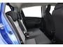 Toyota Yaris 1.5 VVT-i Aspiration | Navigatie | Cruise Control | Clima | Camera | Rijstrooksensor | Bluetooth