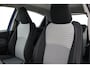 Toyota Yaris 1.5 VVT-i Aspiration | Navigatie | Cruise Control | Clima | Camera | Rijstrooksensor | Bluetooth