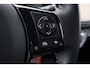 Toyota Yaris 1.5 VVT-i Aspiration | Navigatie | Cruise Control | Clima | Camera | Rijstrooksensor | Bluetooth
