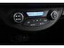 Toyota Yaris 1.5 VVT-i Aspiration | Navigatie | Cruise Control | Clima | Camera | Rijstrooksensor | Bluetooth