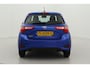 Toyota Yaris 1.5 VVT-i Aspiration | Navigatie | Cruise Control | Clima | Camera | Rijstrooksensor | Bluetooth