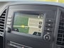 Mercedes-Benz eVito L3 XL LED 280Km WLTP