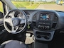 Mercedes-Benz eVito L3 XL LED 280Km WLTP