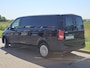Mercedes-Benz eVito L3 XL LED 280Km WLTP