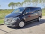 Mercedes-Benz eVito L3 XL LED 280Km WLTP