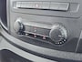 Mercedes-Benz eVito L3 XL LED 280Km WLTP