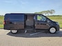 Mercedes-Benz eVito L3 XL LED 280Km WLTP