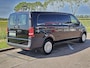 Mercedes-Benz eVito L3 XL LED 280Km WLTP