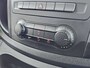 Mercedes-Benz eVito L3 XL LED 280Km WLTP