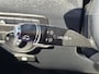 Mercedes-Benz eVito L3 XL LED 280Km WLTP