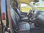 Mercedes-Benz eVito L3 XL LED 280Km WLTP