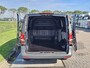 Mercedes-Benz eVito L3 XL LED 280Km WLTP