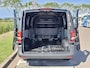 Mercedes-Benz eVito L3 XL LED 280Km WLTP