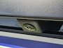 Mercedes-Benz eVito L3 XL LED 280Km WLTP