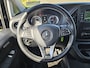 Mercedes-Benz eVito L3 XL LED 280Km WLTP