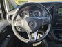Mercedes-Benz eVito L3 XL LED 280Km WLTP