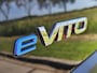 Mercedes-Benz eVito L3 XL LED 280Km WLTP