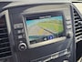 Mercedes-Benz eVito L3 XL LED 280Km WLTP