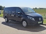 Mercedes-Benz eVito L3 XL LED 280Km WLTP