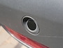 Mercedes-Benz eVito L3 XL LED 280Km WLTP