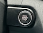 Kia Ceed Sportswagon 1.6 GDI PHEV DynamicLine | Adapt.Cruise/Control | Stoel/Stuur Verwarming |Apple/Carplay | Dealeronderhouden