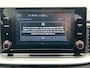 Kia Ceed Sportswagon 1.6 GDI PHEV DynamicLine | Adapt.Cruise/Control | Stoel/Stuur Verwarming |Apple/Carplay | Dealeronderhouden