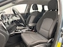 Kia Ceed Sportswagon 1.6 GDI PHEV DynamicLine | Adapt.Cruise/Control | Stoel/Stuur Verwarming |Apple/Carplay | Dealeronderhouden