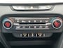 Kia Ceed Sportswagon 1.6 GDI PHEV DynamicLine | Adapt.Cruise/Control | Stoel/Stuur Verwarming |Apple/Carplay | Dealeronderhouden
