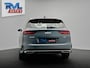 Kia Ceed Sportswagon 1.6 GDI PHEV DynamicLine | Adapt.Cruise/Control | Stoel/Stuur Verwarming |Apple/Carplay | Dealeronderhouden