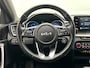 Kia Ceed Sportswagon 1.6 GDI PHEV DynamicLine | Adapt.Cruise/Control | Stoel/Stuur Verwarming |Apple/Carplay | Dealeronderhouden
