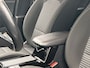 Kia Ceed Sportswagon 1.6 GDI PHEV DynamicLine | Adapt.Cruise/Control | Stoel/Stuur Verwarming |Apple/Carplay | Dealeronderhouden